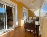 Venta - Apartamento - Algorfa