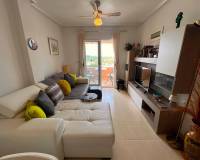 Venta - Apartamento - Algorfa