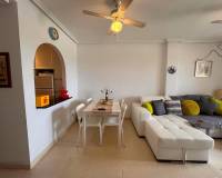 Venta - Apartamento - Algorfa