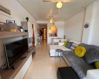 Venta - Apartamento - Algorfa