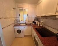 Venta - Apartamento - Algorfa