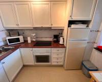 Venta - Apartamento - Algorfa