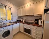 Venta - Apartamento - Algorfa