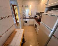 Venta - Apartamento - Algorfa