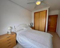 Venta - Apartamento - Algorfa