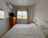 Venta - Apartamento - Algorfa