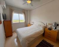 Venta - Apartamento - Algorfa