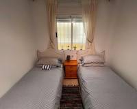 Venta - Apartamento - Algorfa