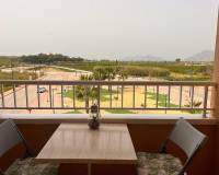 Venta - Apartamento - Algorfa