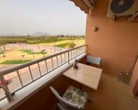 Venta - Apartamento - Algorfa