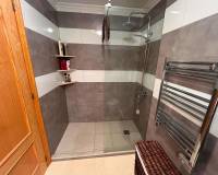 Venta - Apartamento - Algorfa