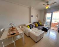 Venta - Apartamento - Algorfa