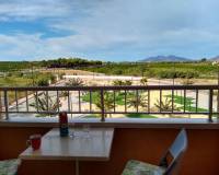 Venta - Apartamento - Algorfa