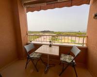 Venta - Apartamento - Algorfa