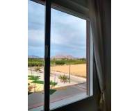 Venta - Apartamento - Algorfa