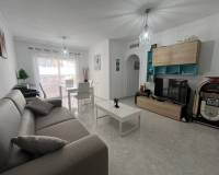 Venta - Apartamento - Algorfa