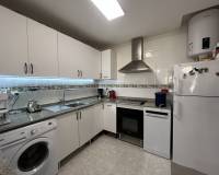 Venta - Apartamento - Algorfa