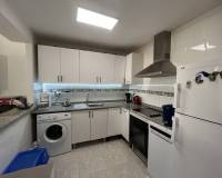 Venta - Apartamento - Algorfa