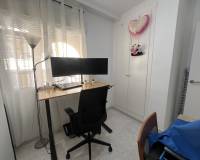 Venta - Apartamento - Algorfa