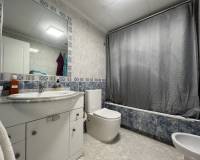 Venta - Apartamento - Algorfa