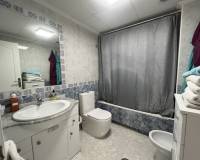 Venta - Apartamento - Algorfa
