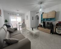 Venta - Apartamento - Algorfa