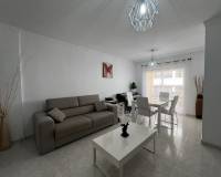 Venta - Apartamento - Algorfa