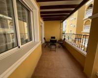 Venta - Apartamento - Algorfa
