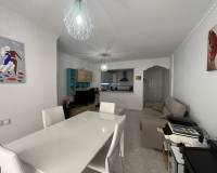 Venta - Apartamento - Algorfa