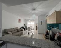 Venta - Apartamento - Algorfa