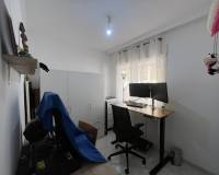 Venta - Apartamento - Algorfa
