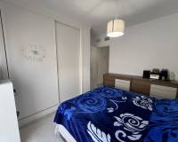 Venta - Apartamento - Algorfa