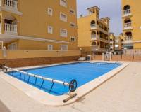 Venta - Apartamento - Algorfa