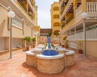 Venta - Apartamento - Algorfa