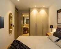 Venta - Apartamento - Algorfa