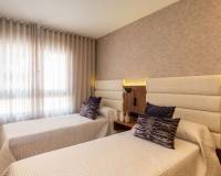 Venta - Apartamento - Algorfa