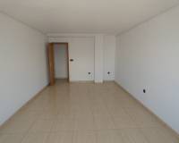 Venta - Apartamento - Algorfa