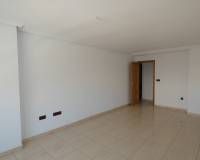 Venta - Apartamento - Algorfa