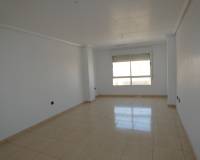 Venta - Apartamento - Algorfa
