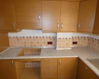 Venta - Apartamento - Algorfa