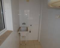 Venta - Apartamento - Algorfa