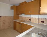 Venta - Apartamento - Algorfa
