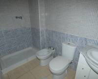 Venta - Apartamento - Algorfa