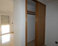 Venta - Apartamento - Algorfa