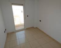 Venta - Apartamento - Algorfa
