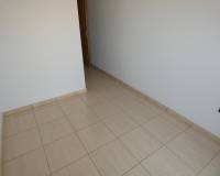 Venta - Apartamento - Algorfa