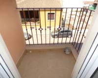 Venta - Apartamento - Algorfa