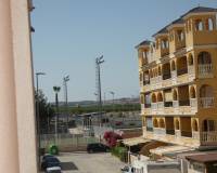 Venta - Apartamento - Algorfa