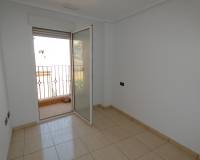 Venta - Apartamento - Algorfa