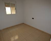 Venta - Apartamento - Algorfa